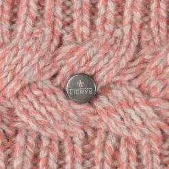 Dimona Kaschmirmütze By Lierys 8 Dimona Kaschmirmütze By Lierys -Hut Discounter Dimona Kaschmirmuetze by Lierys koralle.55696 4rf155