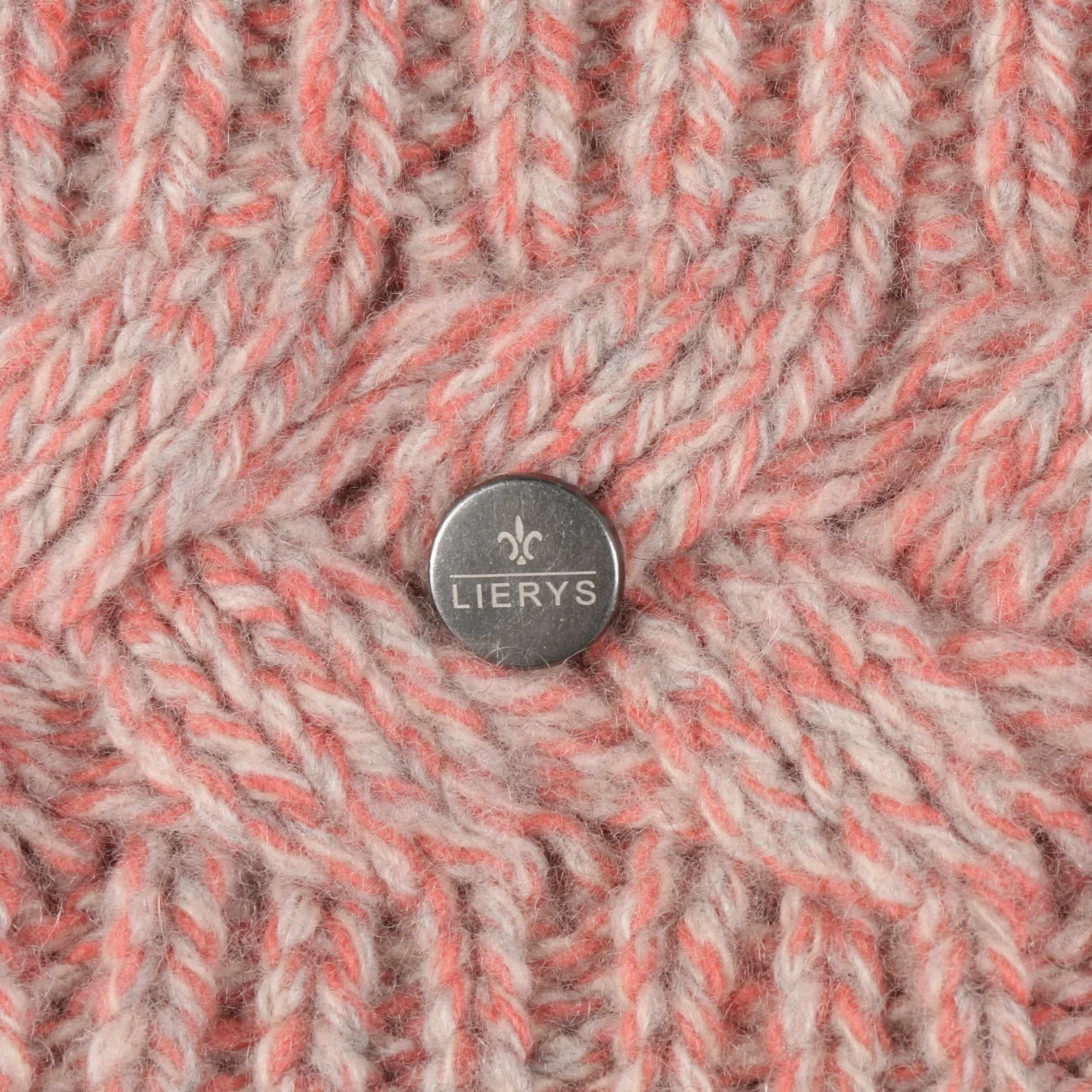 Dimona Kaschmirmütze By Lierys 3 Dimona Kaschmirmütze By Lierys – Bild 3