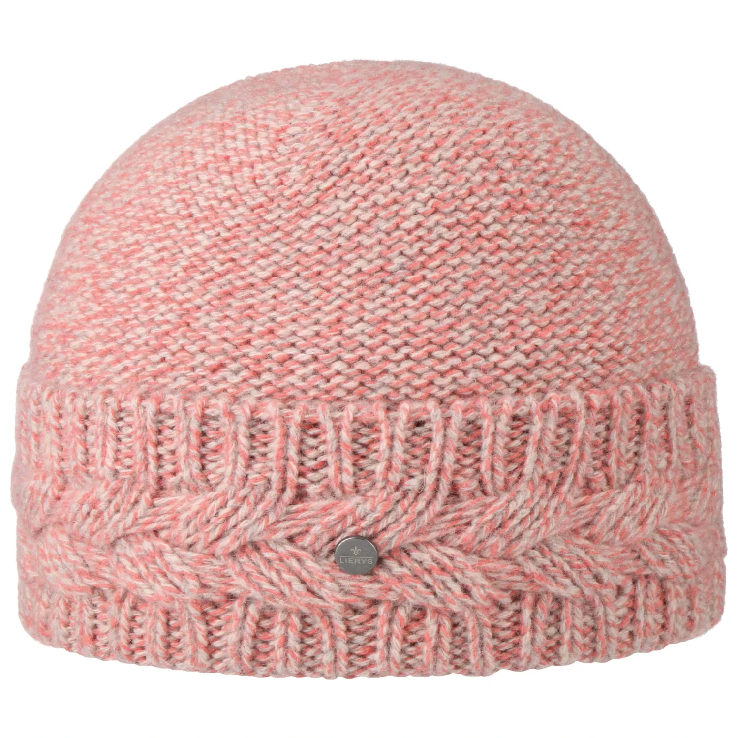 Dimona Kaschmirmütze By Lierys 6 Dimona Kaschmirmütze By Lierys – Bild 6