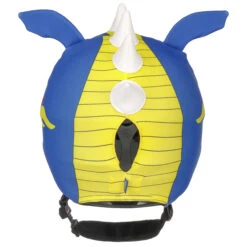 Dino Helmcover By Barts