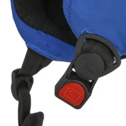 Dino Helmcover By Barts 9 Dino Helmcover By Barts -Hut Discounter Dino Helmcover by Barts blau.57466 8rf2