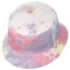Dip Dye Bucket Baumwollhut