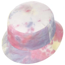 Dip Dye Bucket Baumwollhut