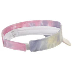 Dip Dye Visor -Hut Discounter Dip Dye Visor rosa.59815 3rf25