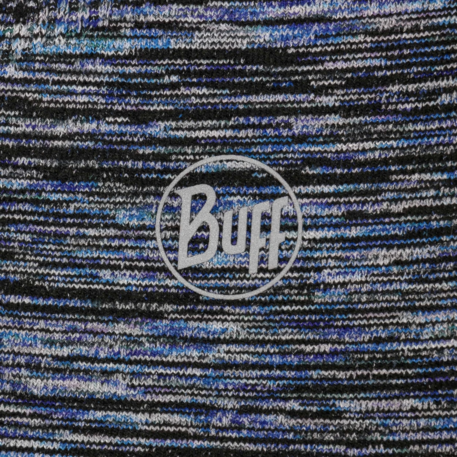 Dryflx+ Balaclava By BUFF 4 Dryflx+ Balaclava By BUFF – Bild 4