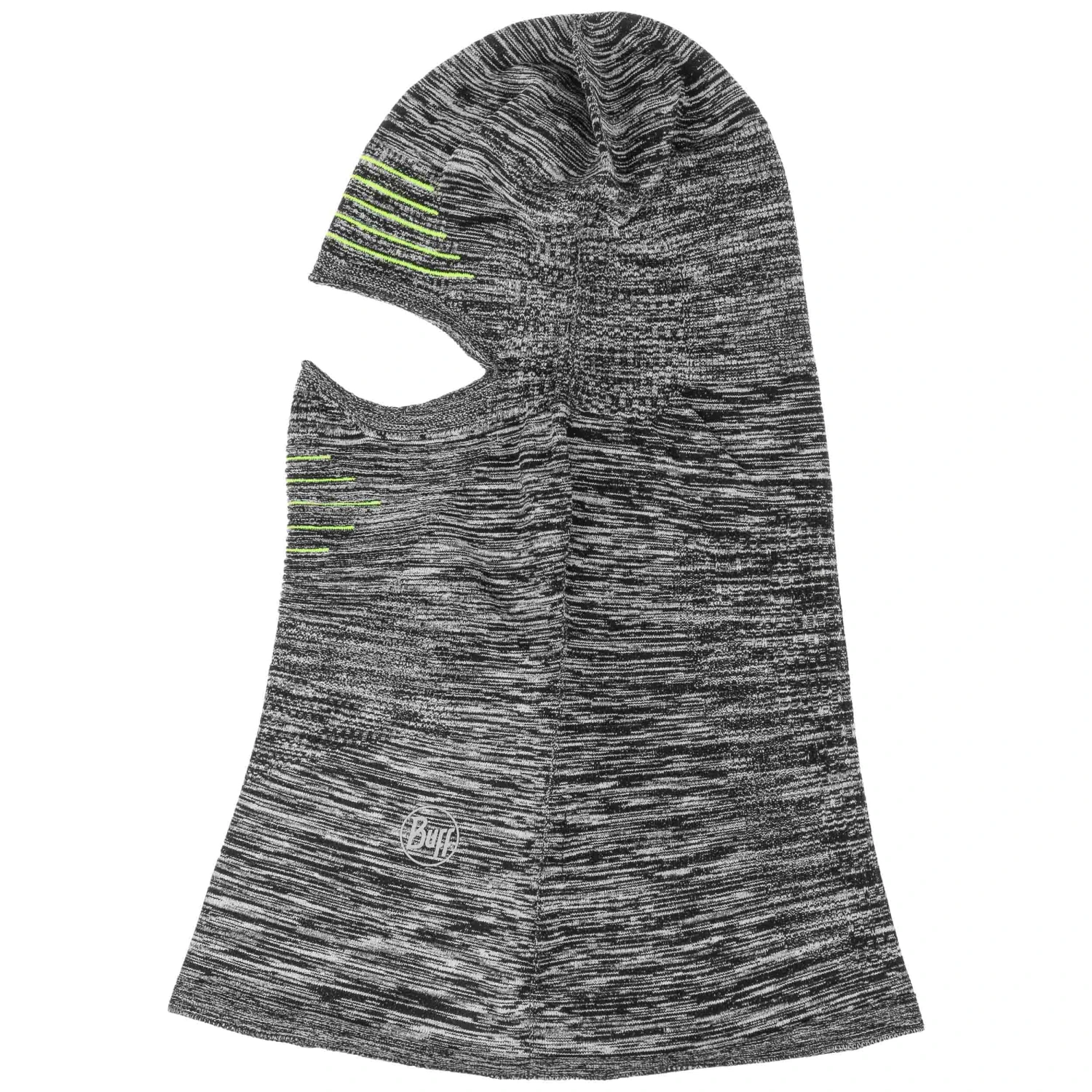 Dryflx+ Balaclava By BUFF 2 Dryflx+ Balaclava By BUFF – Bild 2