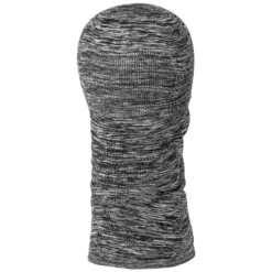 Dryflx+ Balaclava By BUFF 7 Dryflx+ Balaclava By BUFF -Hut Discounter Dryflx Balaclava by BUFF hellgrau.54204 3rf28