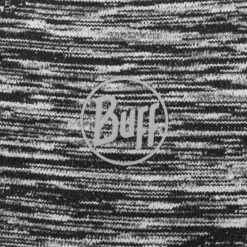 Dryflx+ Balaclava By BUFF 9 Dryflx+ Balaclava By BUFF -Hut Discounter Dryflx Balaclava by BUFF hellgrau.54204 4rf28