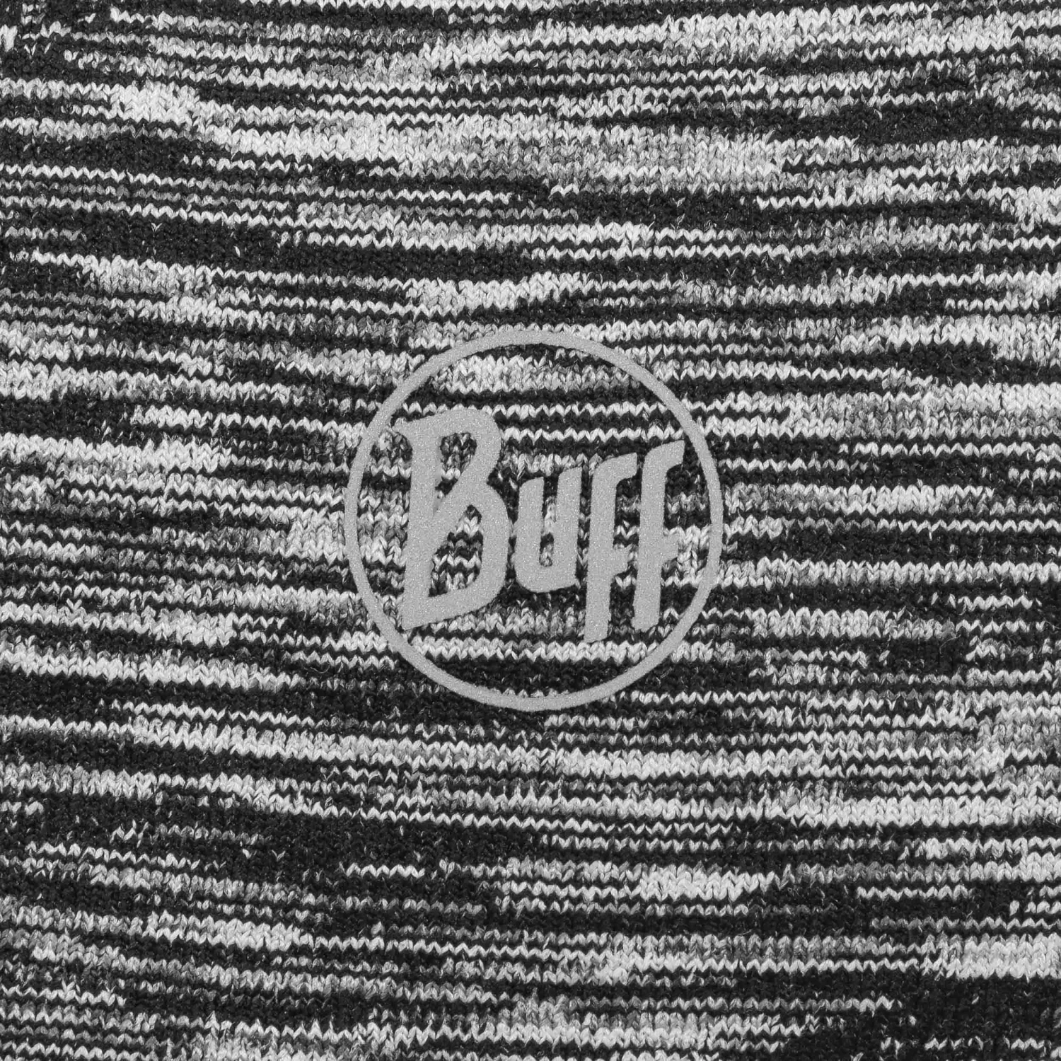 Dryflx+ Balaclava By BUFF 5 Dryflx+ Balaclava By BUFF – Bild 5