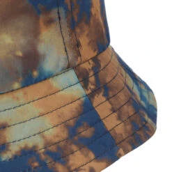 Eager Batik Bucket Stoffhut By Element -Hut Discounter Eager Batik Bucket Stoffhut by element petrol.62786 5rf43