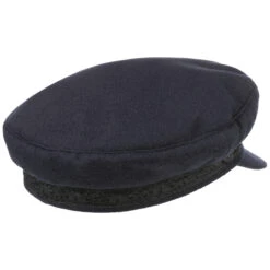 Elbsegler By Lipodo 8 Elbsegler By Lipodo -Hut Discounter Elbsegler by Lipodo dunkelblau.59603 3rf192