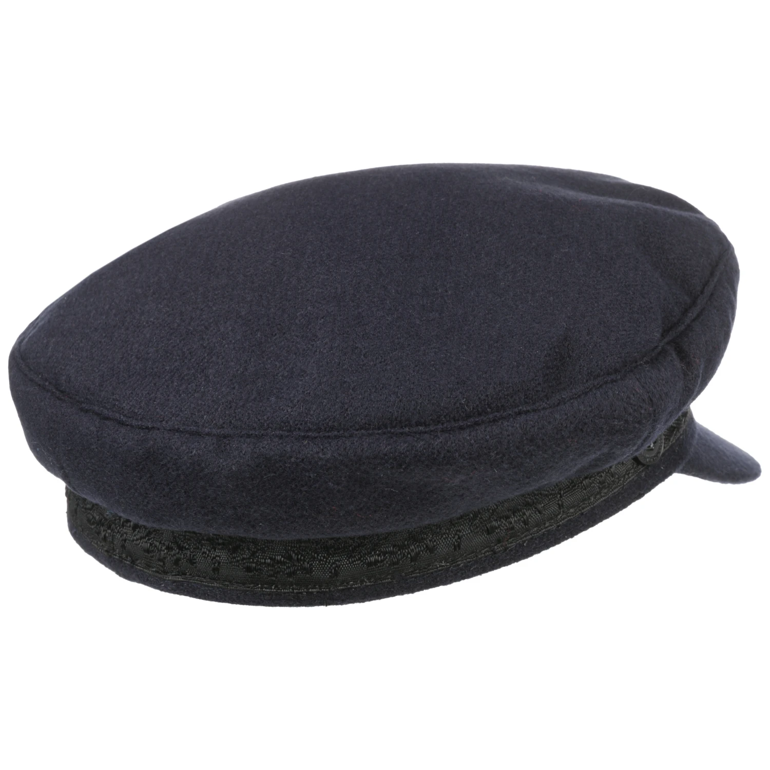 Elbsegler By Lipodo 3 Elbsegler By Lipodo – Bild 3