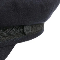 Elbsegler By Lipodo 9 Elbsegler By Lipodo -Hut Discounter Elbsegler by Lipodo dunkelblau.59603 4rf192