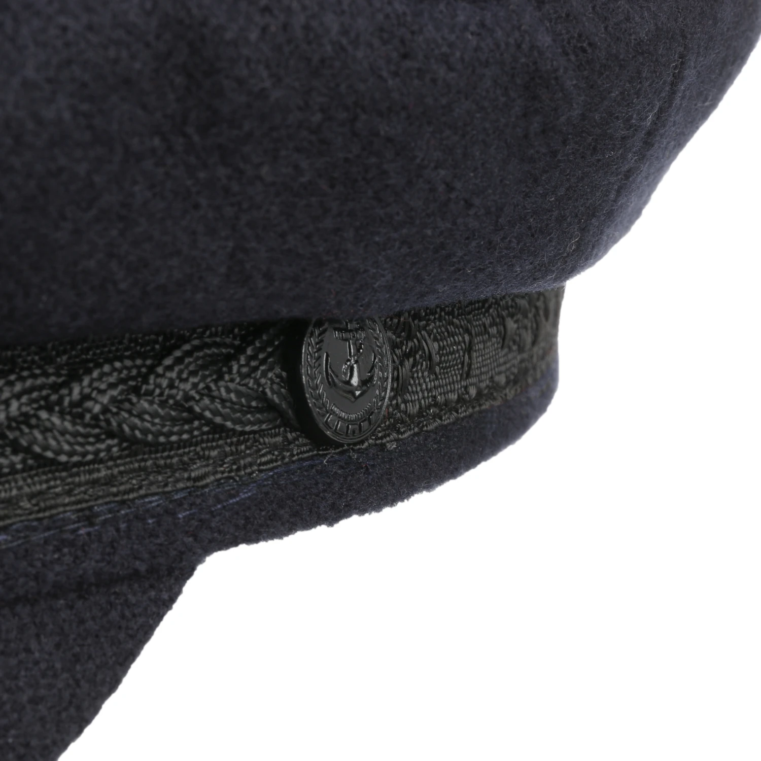 Elbsegler By Lipodo 4 Elbsegler By Lipodo – Bild 4