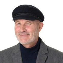 Elbsegler By Lipodo 10 Elbsegler By Lipodo -Hut Discounter Elbsegler by Lipodo.59603 8