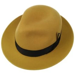 Ellett Wollhut By Bailey 1922