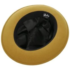 Ellett Wollhut By Bailey 1922 -Hut Discounter Ellett Wollhut by Bailey 1922 oliv.62505 2rf14