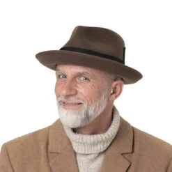 Ellett Wollhut By Bailey 1922 -Hut Discounter Ellett Wollhut by Bailey 1922.62505 8