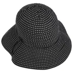 Emmeline Schlapphut By Betmar