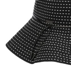 Emmeline Schlapphut By Betmar -Hut Discounter Emmeline Schlapphut by Betmar schwarz.64128 4rf4