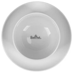 Espressotasse Cappello Weiß 2-tlg. By Rosenthal