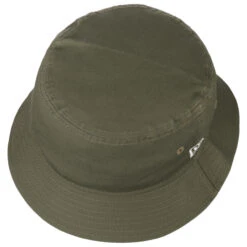 Essential Tapered Bucket Stoffhut By New Era -Hut Discounter Essential Tapered Bucket Stoffhut by New Era gruen.62646 1rf39
