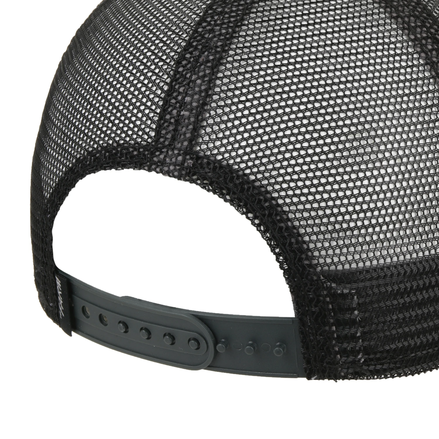 Extra Large Trucker Cap By Goorin Bros. 3 Extra Large Trucker Cap By Goorin Bros. – Bild 3