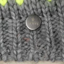 Eyecatcher Bommelmütze By Lierys 9 Eyecatcher Bommelmütze By Lierys -Hut Discounter Eyecatcher Bommelmuetze by Lierys neongelb.57652 4rf158