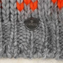 Eyecatcher Bommelmütze By Lierys 10 Eyecatcher Bommelmütze By Lierys -Hut Discounter Eyecatcher Bommelmuetze by Lierys neonorange.57652 4rf30