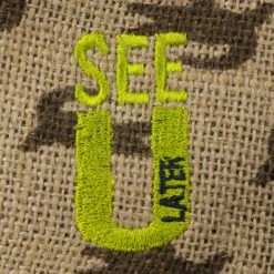 Fabi Jute Trilby Kinderhut By Döll -Hut Discounter Fabi Jute Trilby Kinderhut by Doell natur.47166 4rf40