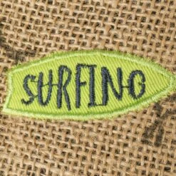 Fabi Jute Trilby Kinderhut By Döll -Hut Discounter Fabi Jute Trilby Kinderhut by Doell natur.47166 5rf40