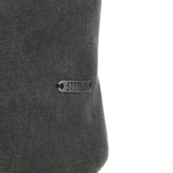 Fairbanks Cotton Bomber Fliegermütze By Stetson 8 Fairbanks Cotton Bomber Fliegermütze By Stetson -Hut Discounter Fairbanks Cotton Bomber Fliegermuetze by Stetson braun.58974 4rf11