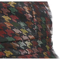 Faletta Rain Cord Wendemütze By Lierys -Hut Discounter Faletta Rain Cord Wendemuetze by Lierys bordeaux.60316 5rf27