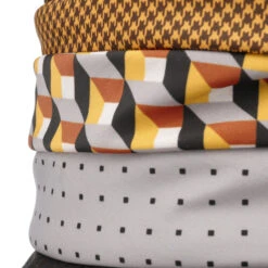 Farlan-Mix Regenhut By Lierys -Hut Discounter Farlan Mix Regenhut by Lierys braun.60235 4rf11