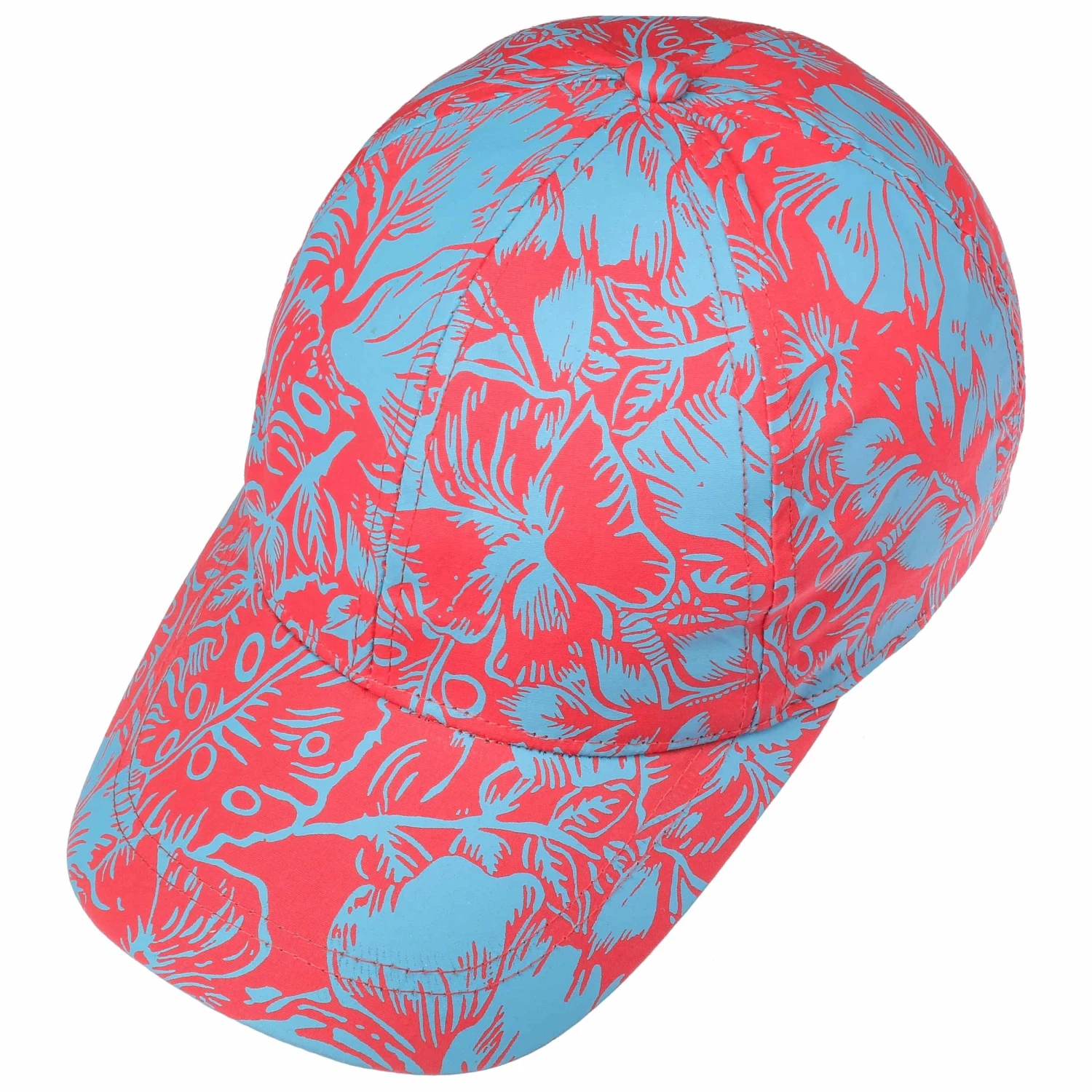 Fatoga Flower Cap By Lipodo 1 Fatoga Flower Cap By Lipodo