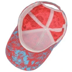 Fatoga Flower Cap By Lipodo 7 Fatoga Flower Cap By Lipodo -Hut Discounter Fatoga Flower Cap by Lipodo neonpink.56093 2rf29