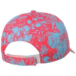 Fatoga Flower Cap By Lipodo 9 Fatoga Flower Cap By Lipodo -Hut Discounter Fatoga Flower Cap by Lipodo neonpink.56093 3rf29
