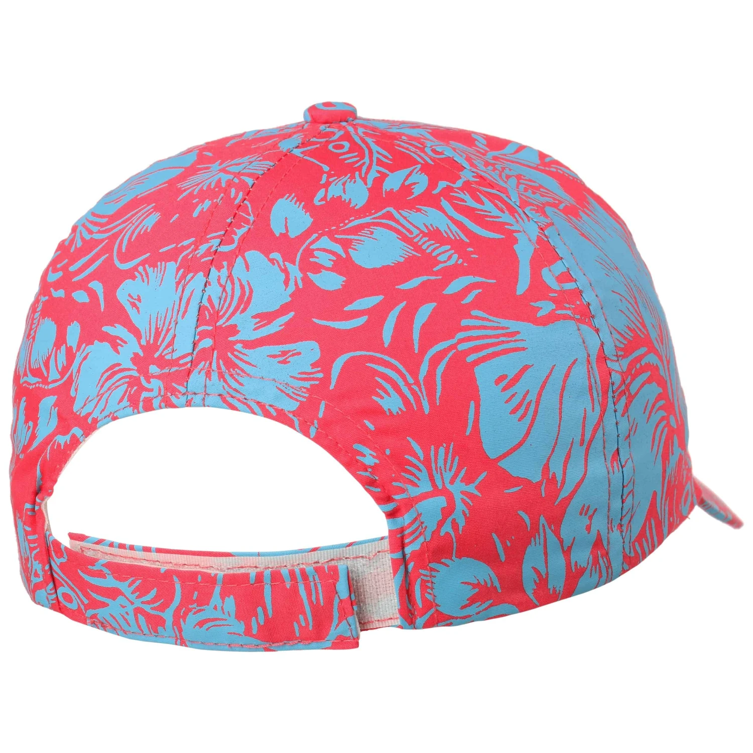 Fatoga Flower Cap By Lipodo 5 Fatoga Flower Cap By Lipodo – Bild 5