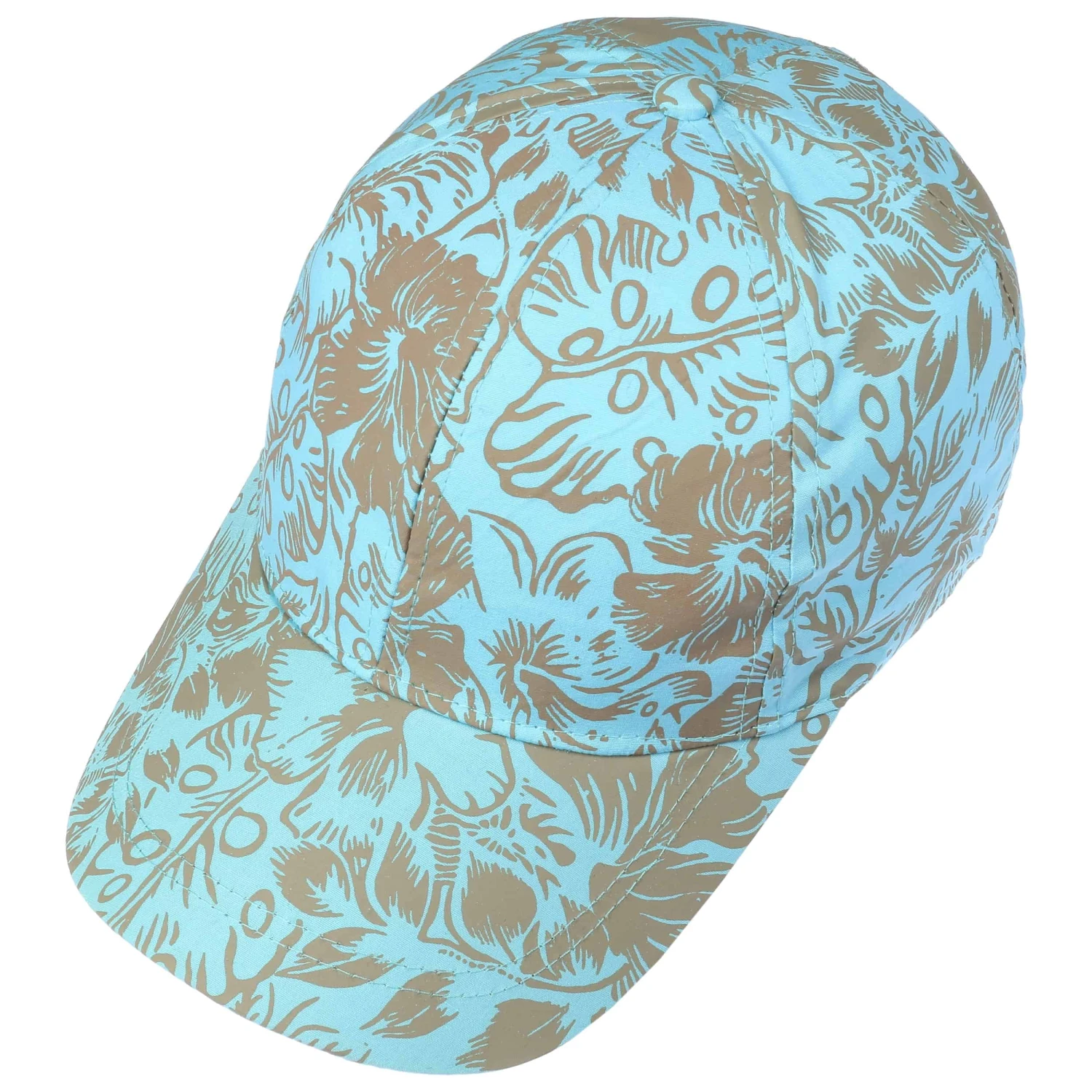 Fatoga Flower Cap By Lipodo 2 Fatoga Flower Cap By Lipodo – Bild 2