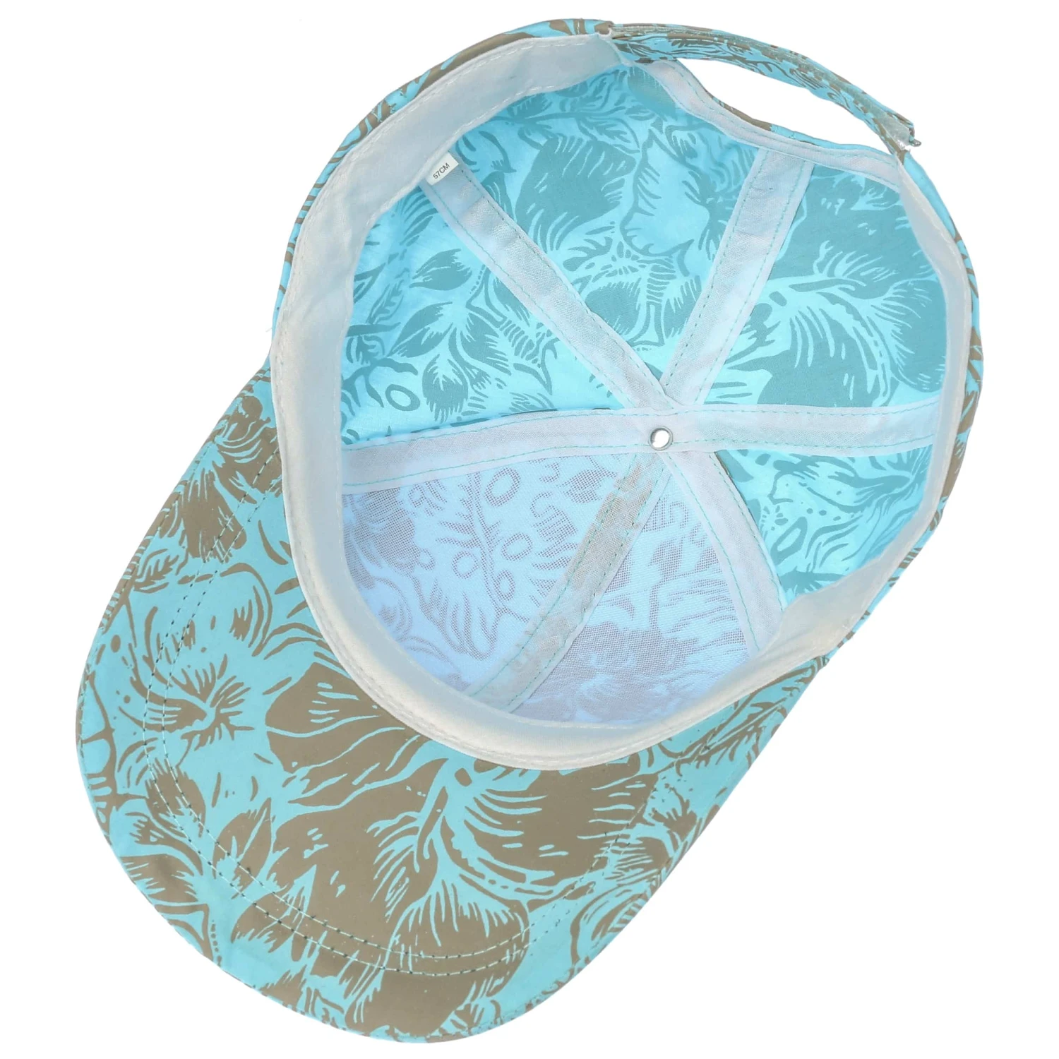 Fatoga Flower Cap By Lipodo 4 Fatoga Flower Cap By Lipodo – Bild 4