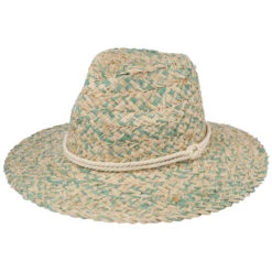 Fatua Strohhut By Barts 15 Fatua Strohhut By Barts -Hut Discounter Fatua Strohhut by Barts mint.61590 rf83