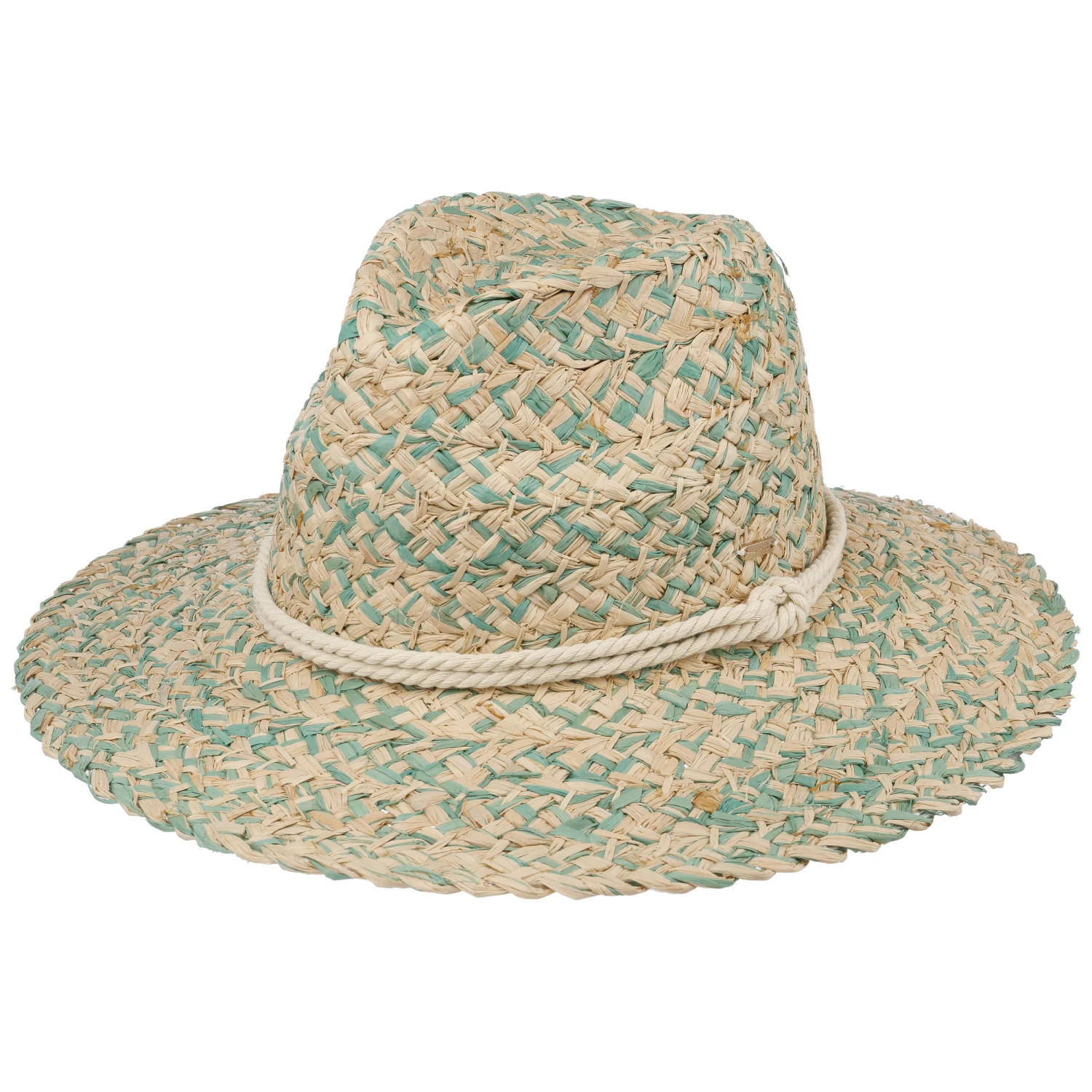 Fatua Strohhut By Barts 8 Fatua Strohhut By Barts – Bild 8