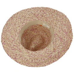 Fatua Strohhut By Barts 10 Fatua Strohhut By Barts -Hut Discounter Fatua Strohhut by Barts rosa.61590 2rf25