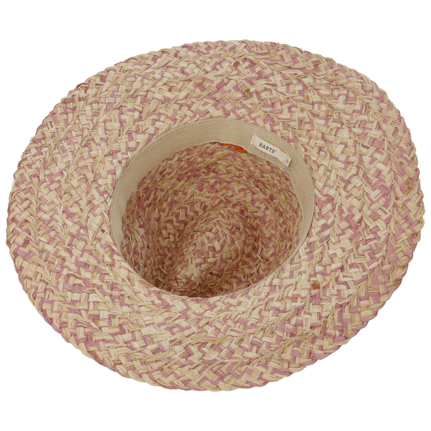 Fatua Strohhut By Barts 3 Fatua Strohhut By Barts – Bild 3