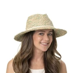 Fatua Strohhut By Barts 13 Fatua Strohhut By Barts -Hut Discounter Fatua Strohhut by Barts.61590 7