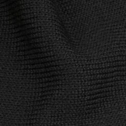 Faye Fake Fur Schalhaube By Gebeana 7 Faye Fake Fur Schalhaube By Gebeana -Hut Discounter Faye Fake Fur Schalhaube by Gebeana bordeaux.56008 6rf27