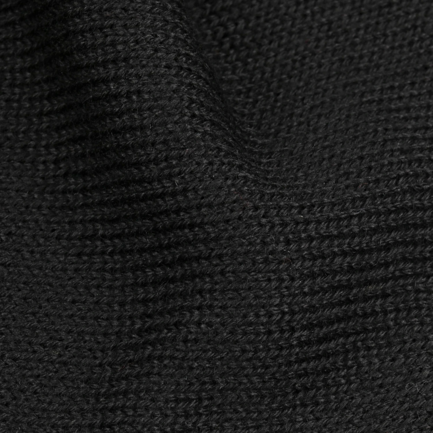 Faye Fake Fur Schalhaube By Gebeana 3 Faye Fake Fur Schalhaube By Gebeana – Bild 3