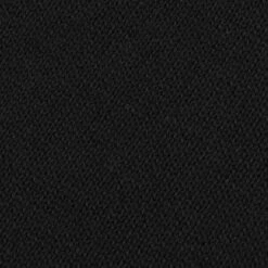 Faye Fake Fur Schalhaube By Gebeana 8 Faye Fake Fur Schalhaube By Gebeana -Hut Discounter Faye Fake Fur Schalhaube by Gebeana schwarz.56008 6rf4