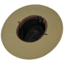 Field X Stoffhut By Brixton -Hut Discounter Field X Stoffhut by Brixton helloliv.59468 2rf177