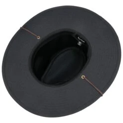 Field X Stoffhut By Brixton -Hut Discounter Field X Stoffhut by Brixton schwarz.59468 2rf4